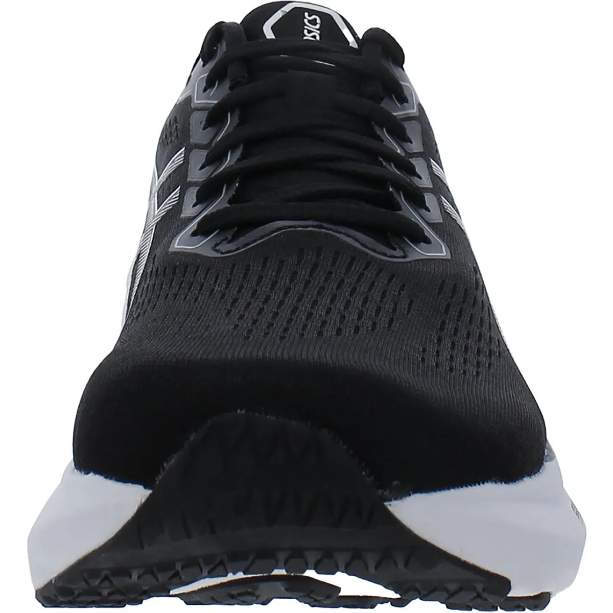 Gel-Kayano 30 Mens Performance Fitness Running & Training Shoes