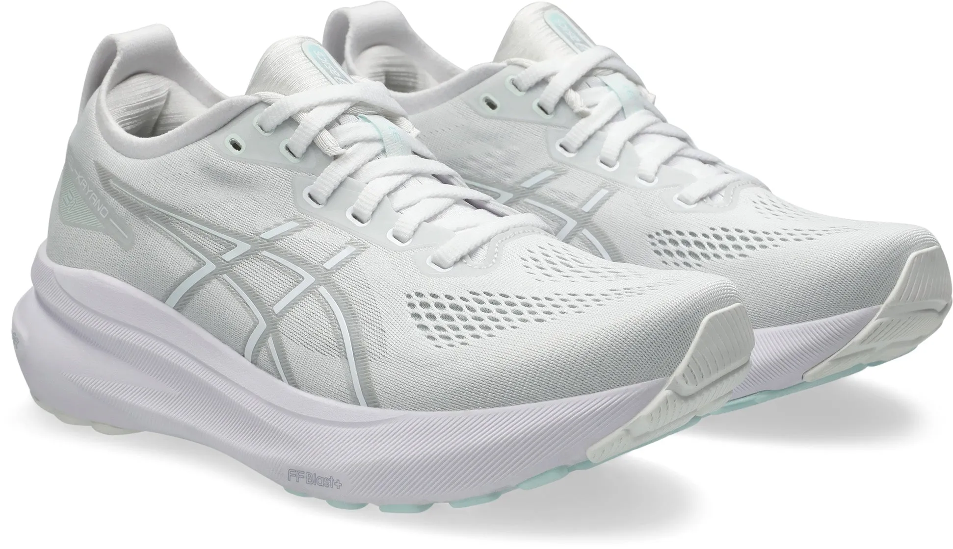 Gel-Kayano 31 Women's Running Shoes (Width B)
