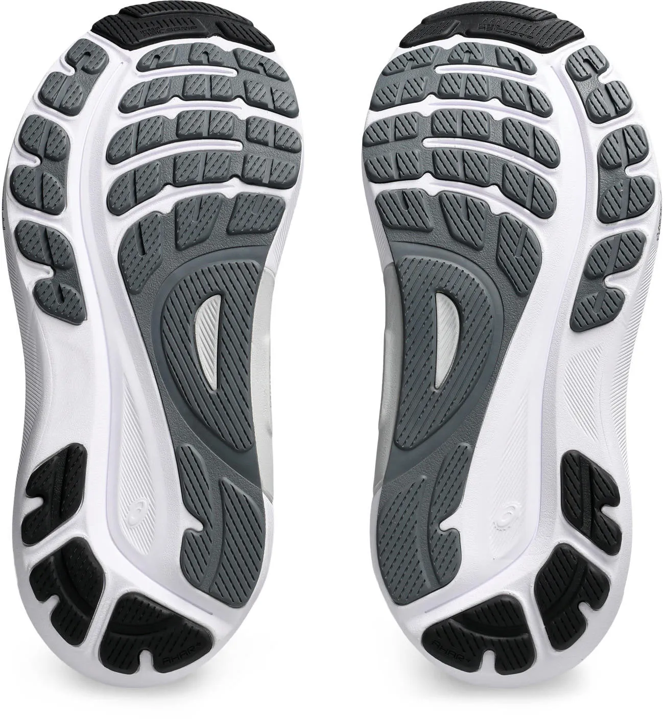 Gel-Kayano 31 Women's Running Shoes (Width B)