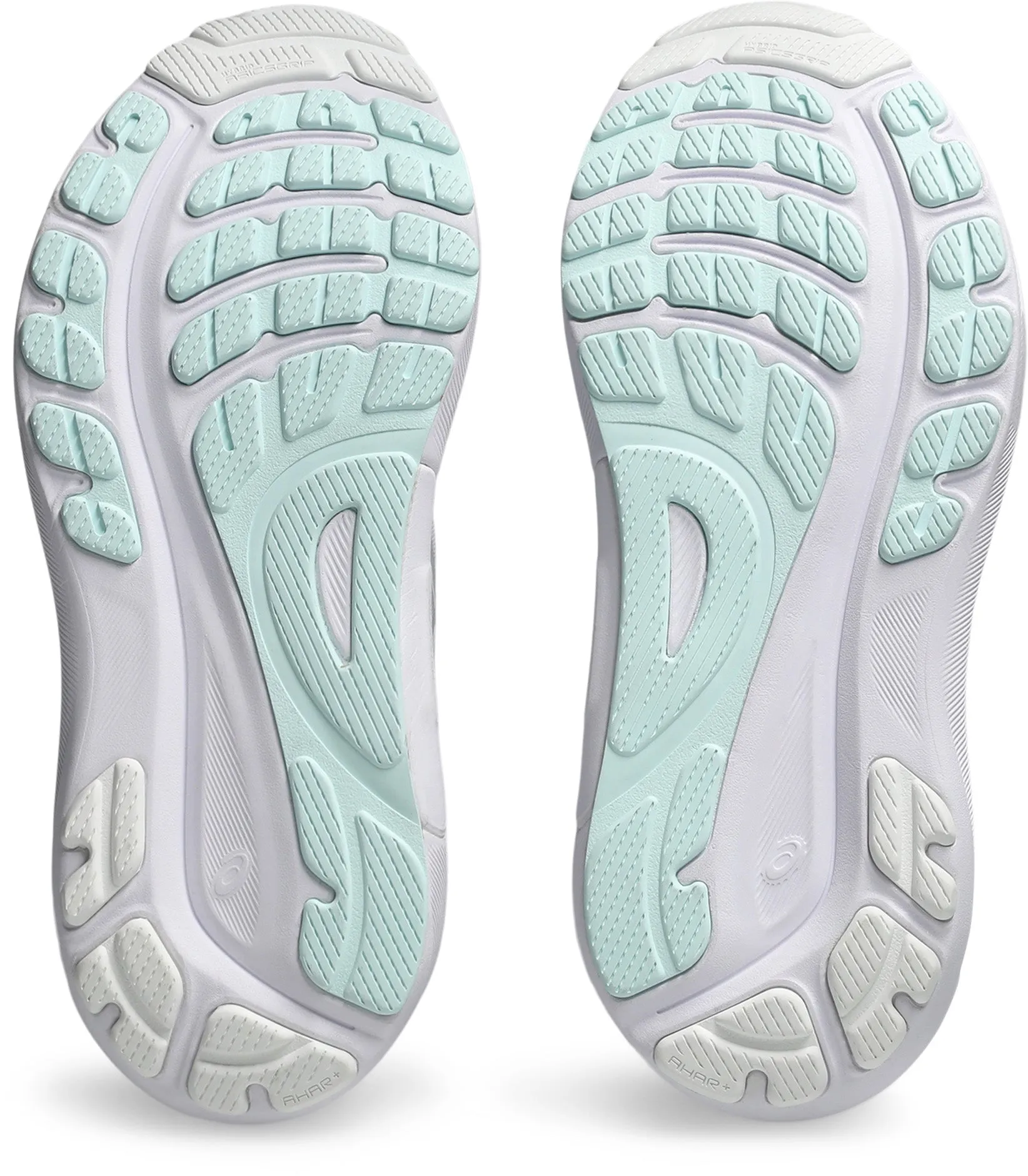 Gel-Kayano 31 Women's Running Shoes (Width B)