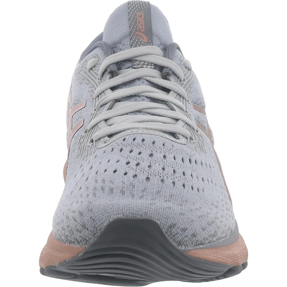 Gel-Nimbus 24 Womens Fitness Workout Running & Training Shoes