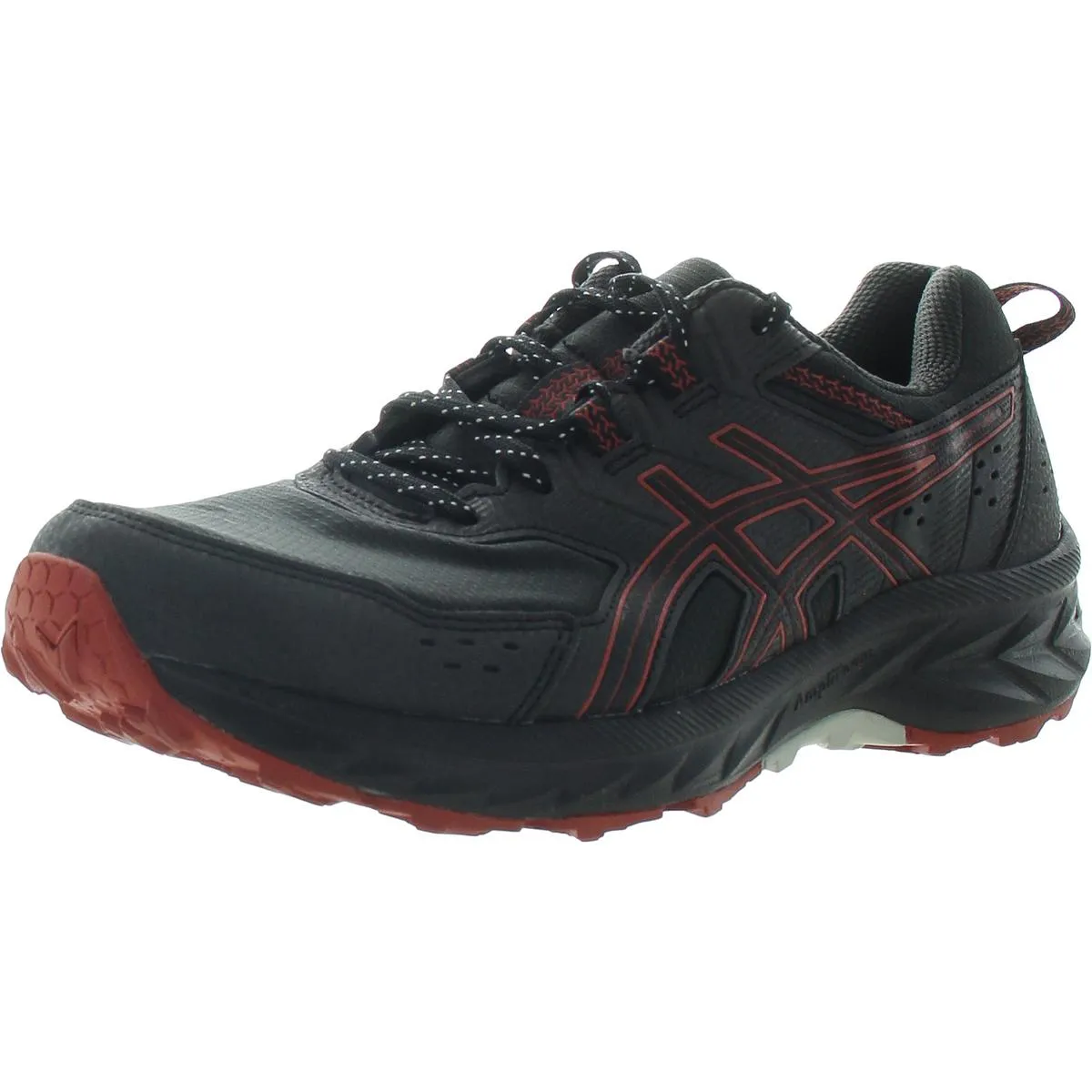 Gel-Venture 9 Mens Fitness Workout Running & Training Shoes
