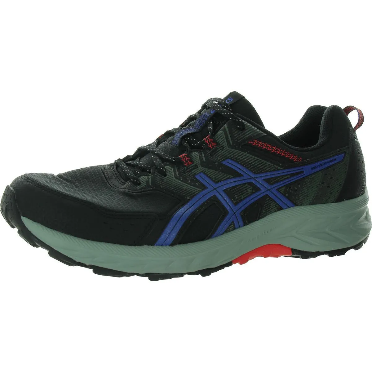 Gel-Venture 9 Mens Fitness Workout Running & Training Shoes