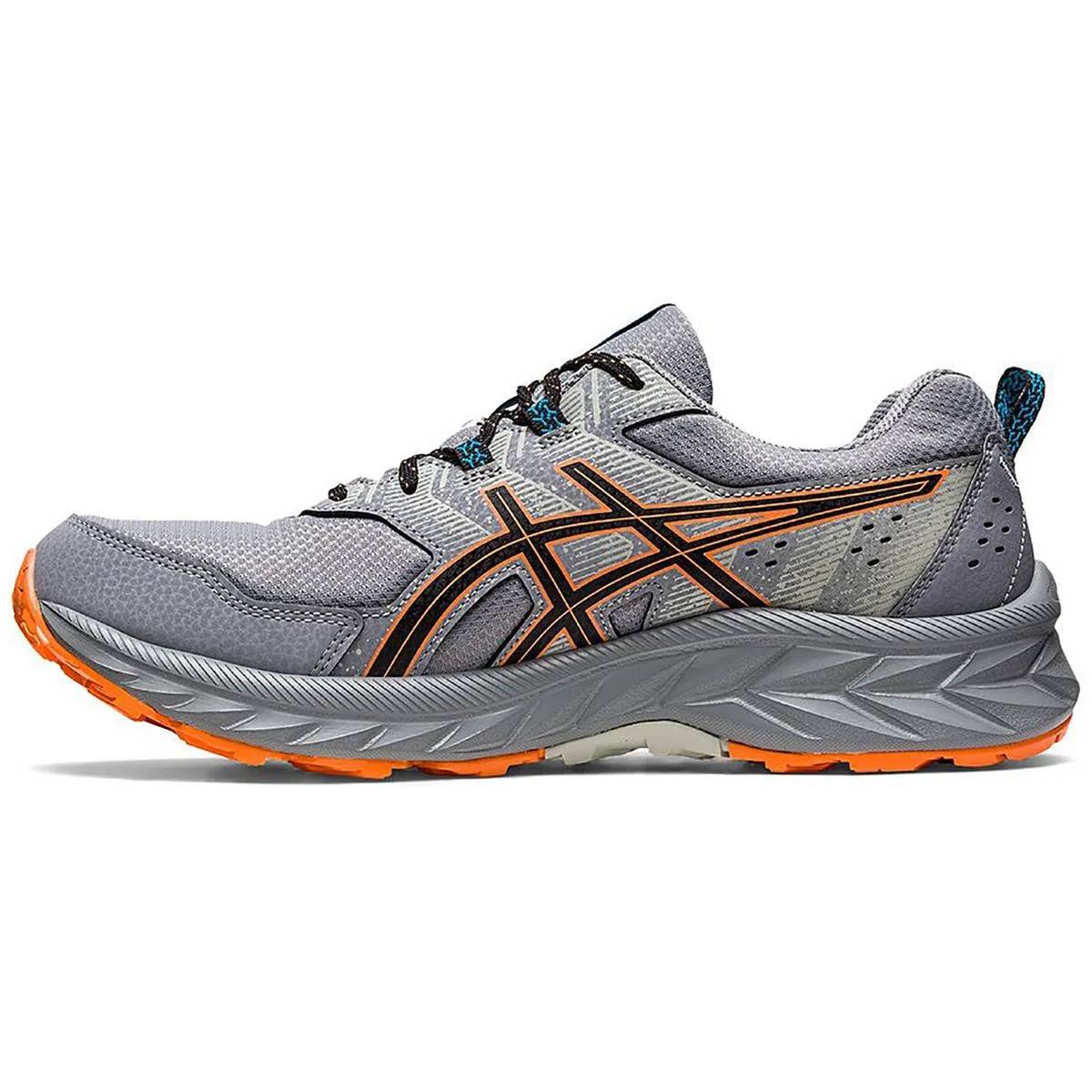 Gel-Venture 9 Mens Fitness Workout Running & Training Shoes