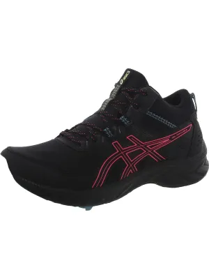 Gel-Venture 9 MT Womens Fitness Lifestyle Running & Training Shoes