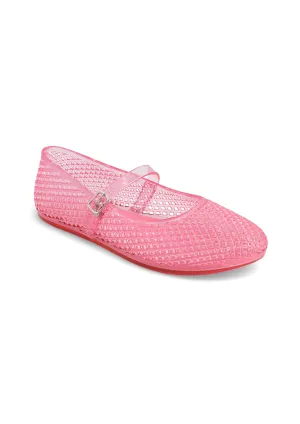 GIANNE - PINK