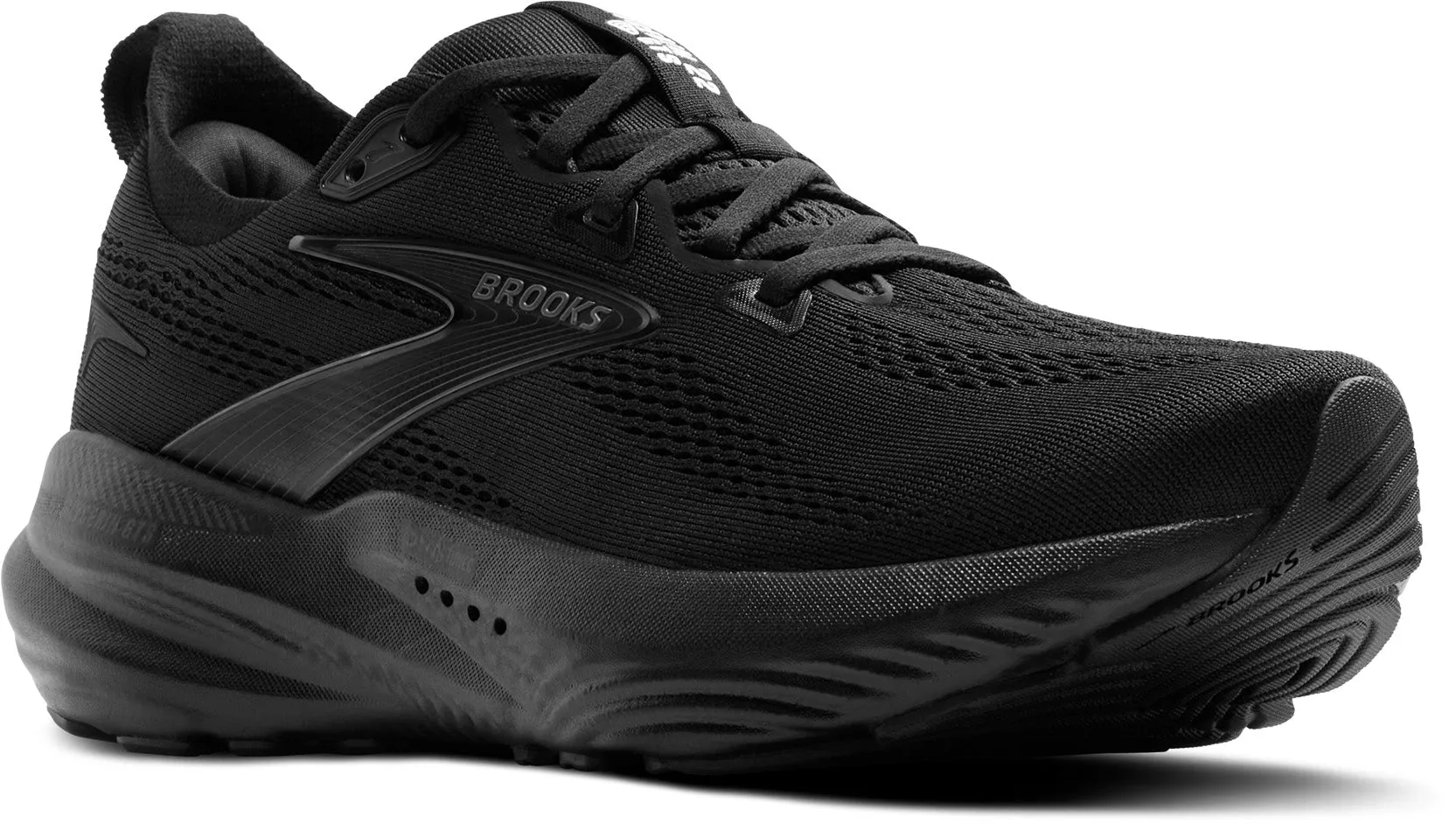 Glycerin GTS 22 Men's Running Shoes (Width D)