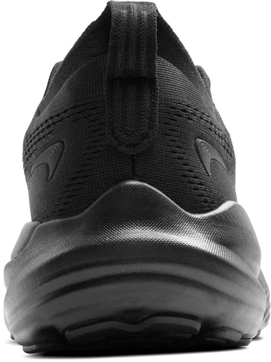 Glycerin GTS 22 Men's Running Shoes (Width D)