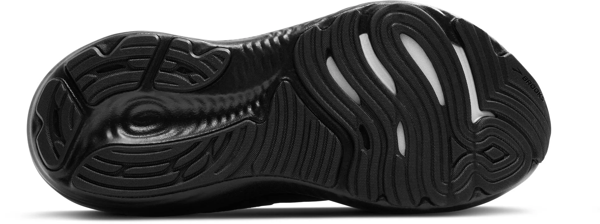 Glycerin GTS 22 Men's Running Shoes (Width D)