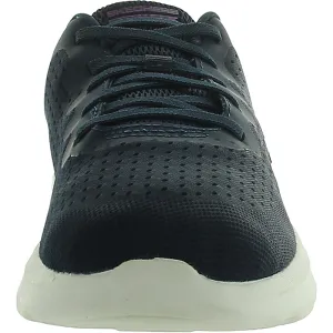 Go Walk Air 2.0-Classy Summer Womens Fitness Workout Athletic and Training Shoes