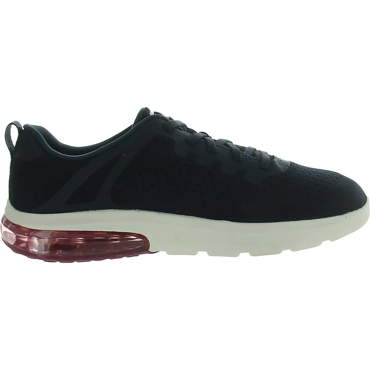 Go Walk Air 2.0-Classy Summer Womens Fitness Workout Athletic and Training Shoes