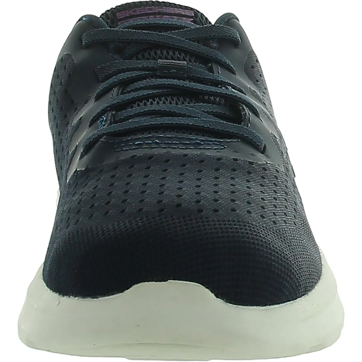 Go Walk Air 2.0-Classy Summer Womens Fitness Workout Athletic and Training Shoes