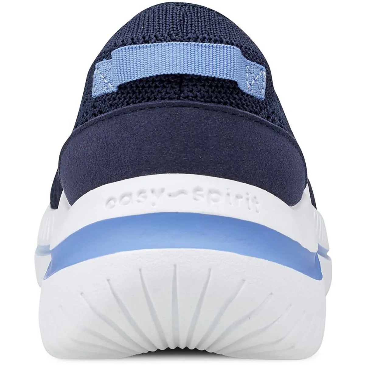 GOLDA Womens Stretch Textured Running & Training Shoes