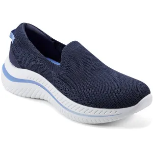 GOLDA Womens Stretch Textured Running & Training Shoes