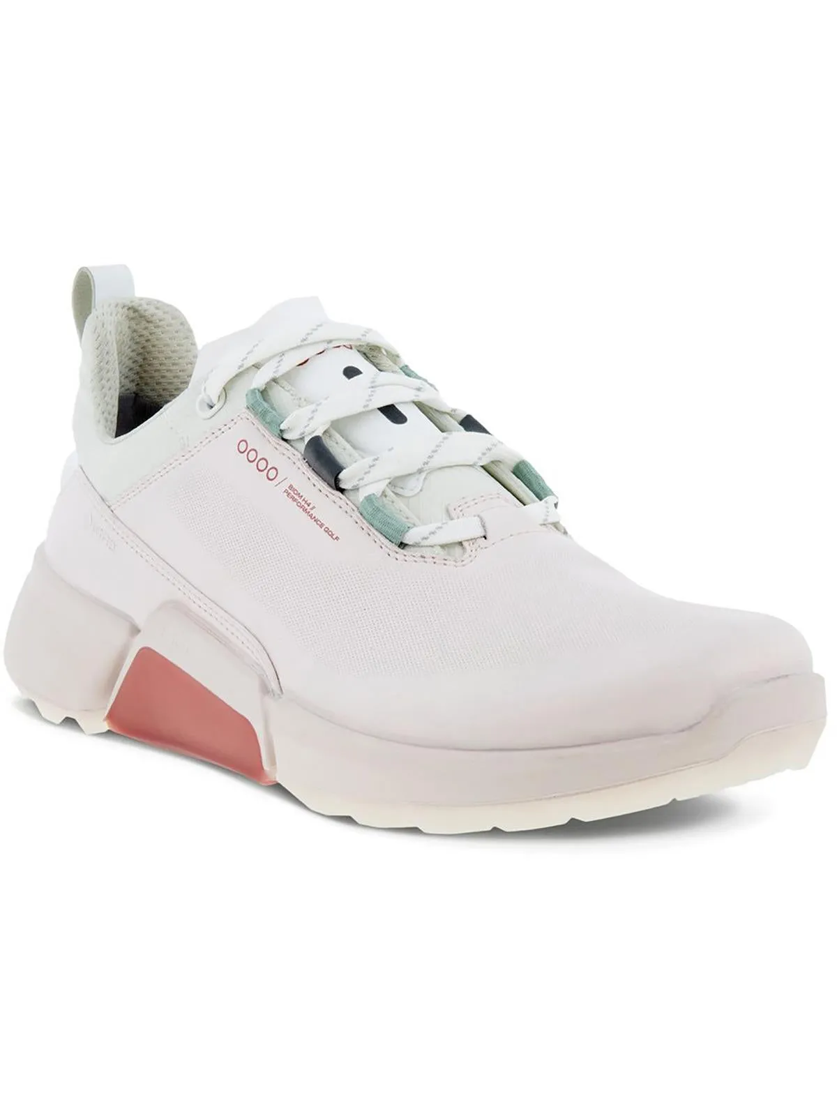 Golf BIOM Womens Leather Sport Running & Training Shoes