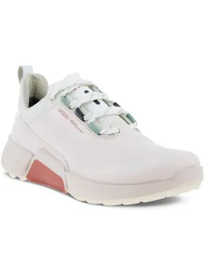 Golf BIOM Womens Leather Sport Running & Training Shoes