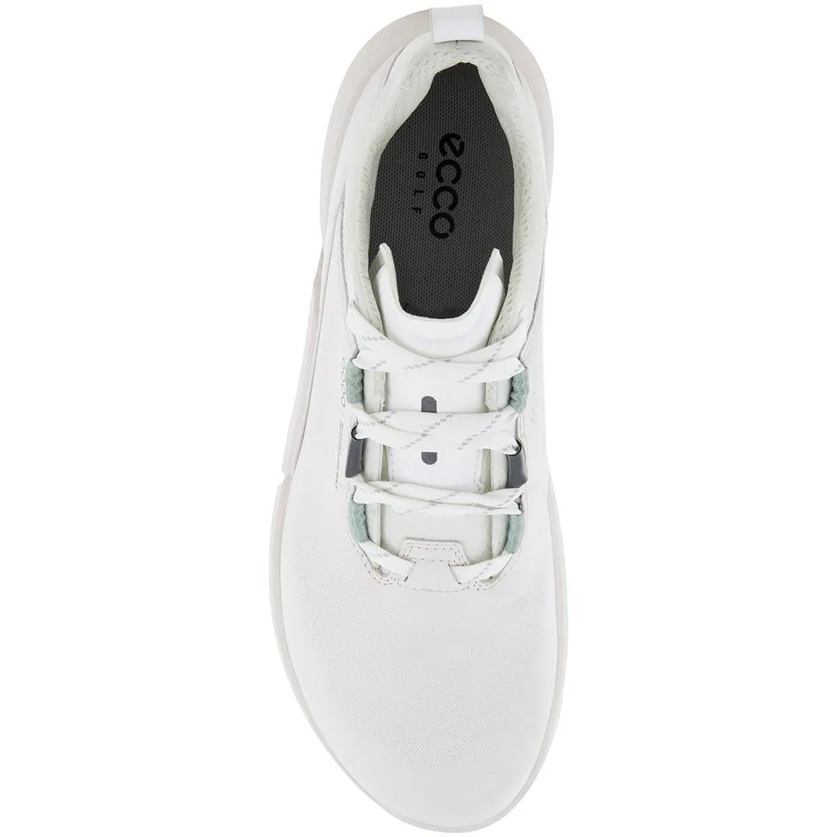 Golf BIOM Womens Leather Sport Running & Training Shoes