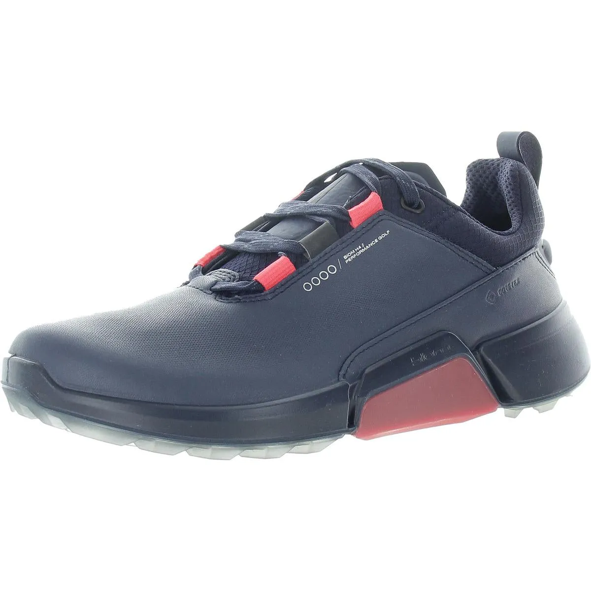 Golf BIOM Womens Leather Sport Running & Training Shoes
