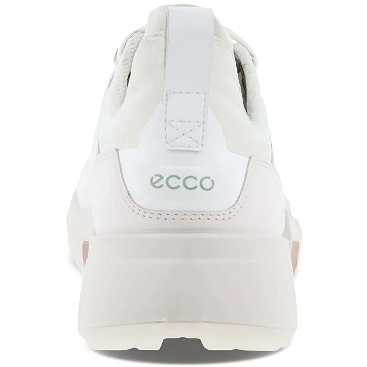 Golf BIOM Womens Leather Sport Running & Training Shoes