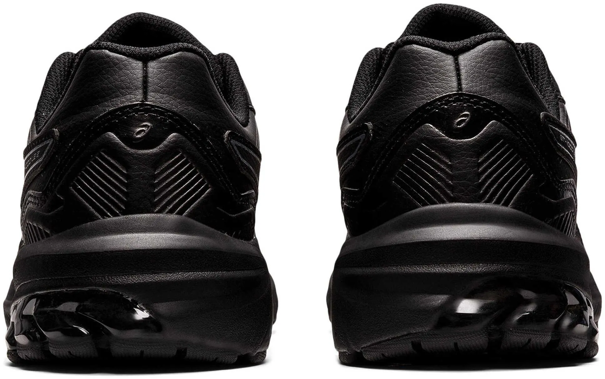 GT-1000 Leather 2 Women's Walking Shoes (Width D)