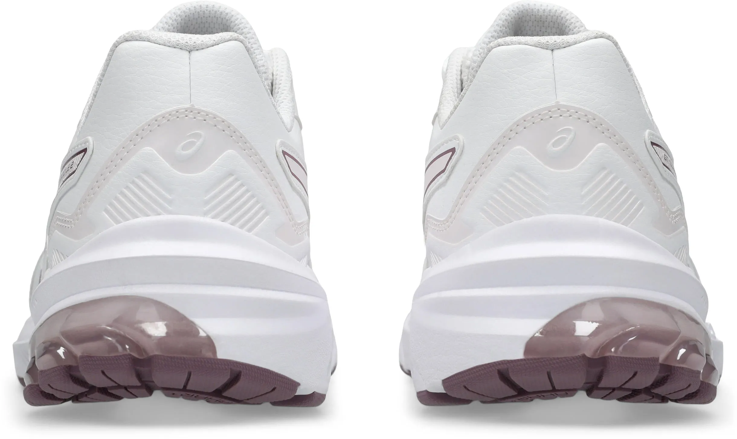 GT-1000 Leather 2 Women's Walking Shoes (Width D)