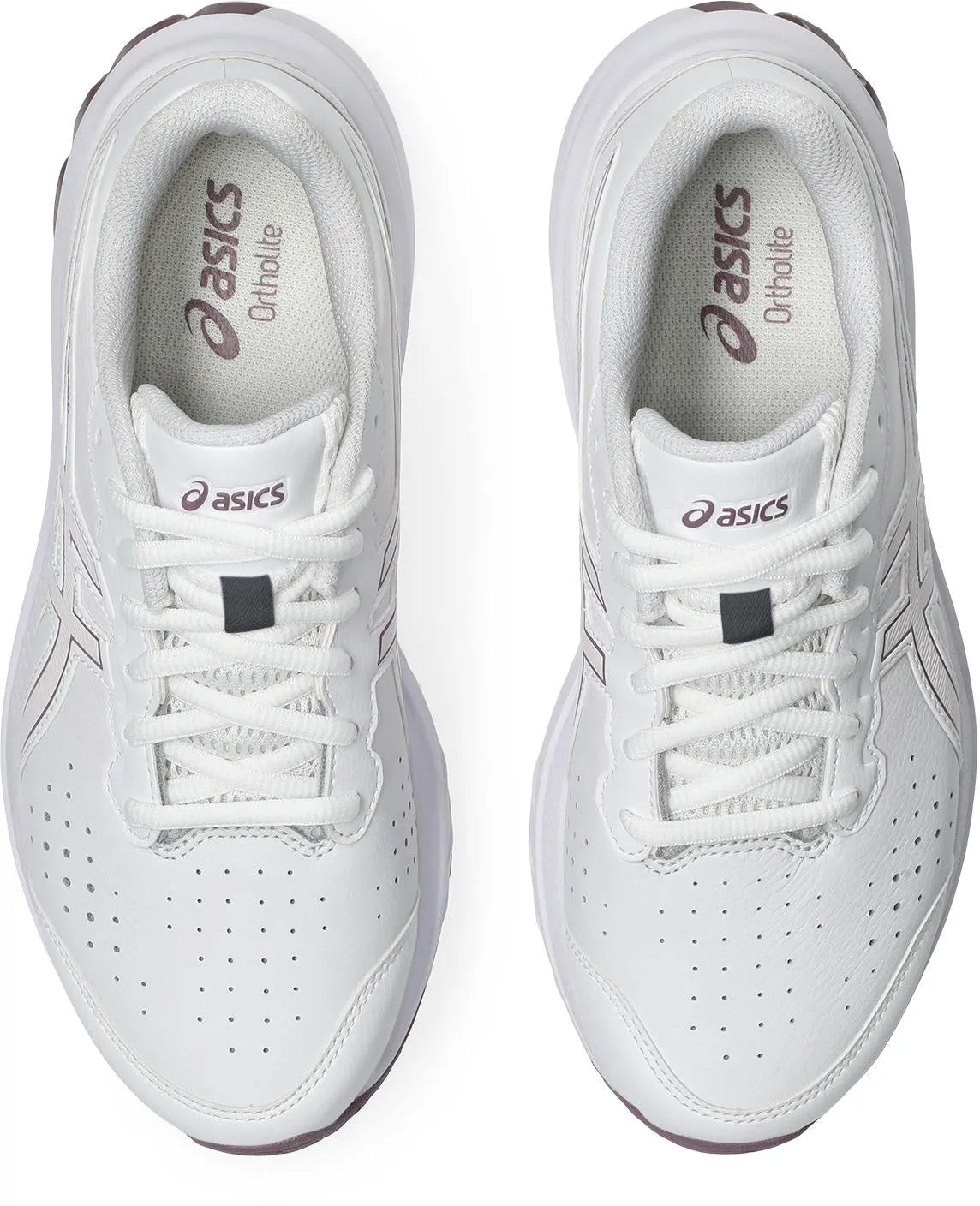 GT-1000 Leather 2 Women's Walking Shoes (Width D)