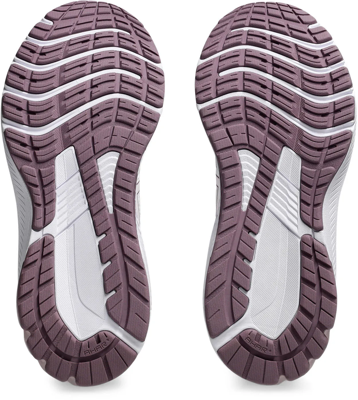 GT-1000 Leather 2 Women's Walking Shoes (Width D)