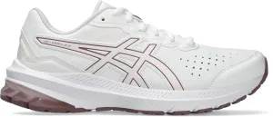 GT-1000 Leather 2 Women's Walking Shoes (Width D)
