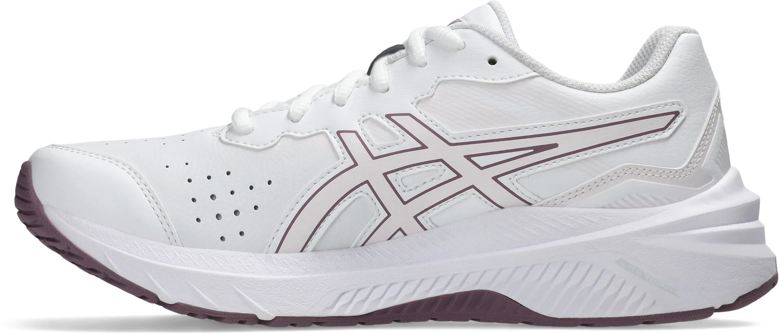 GT-1000 Leather 2 Women's Walking Shoes (Width D)