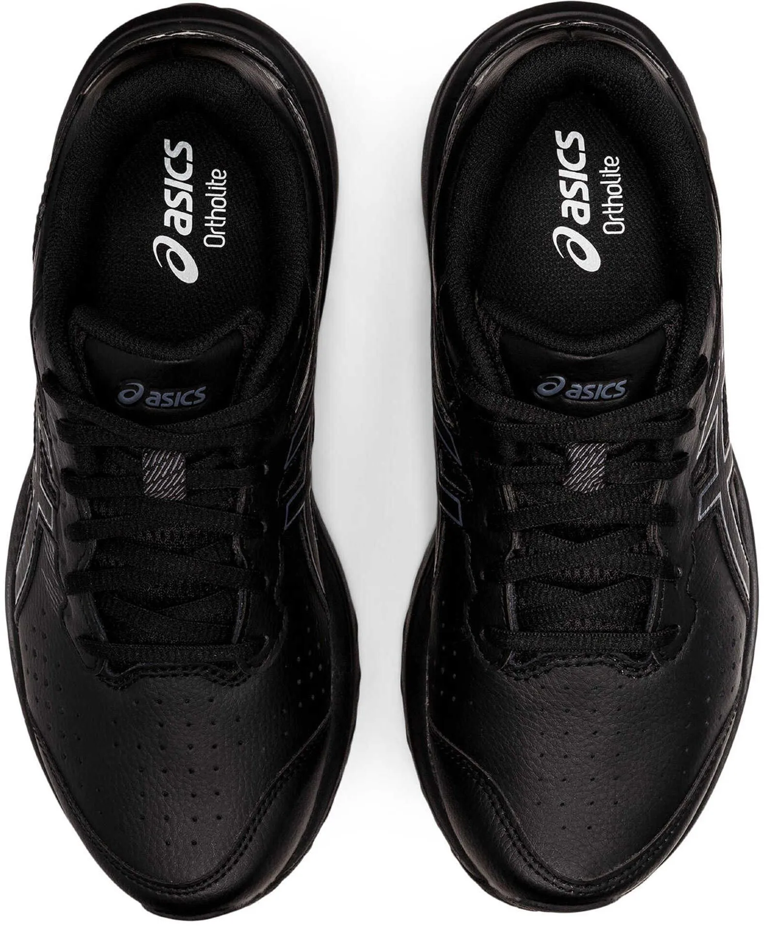 GT-1000 Leather 2 Women's Walking Shoes (Width D)