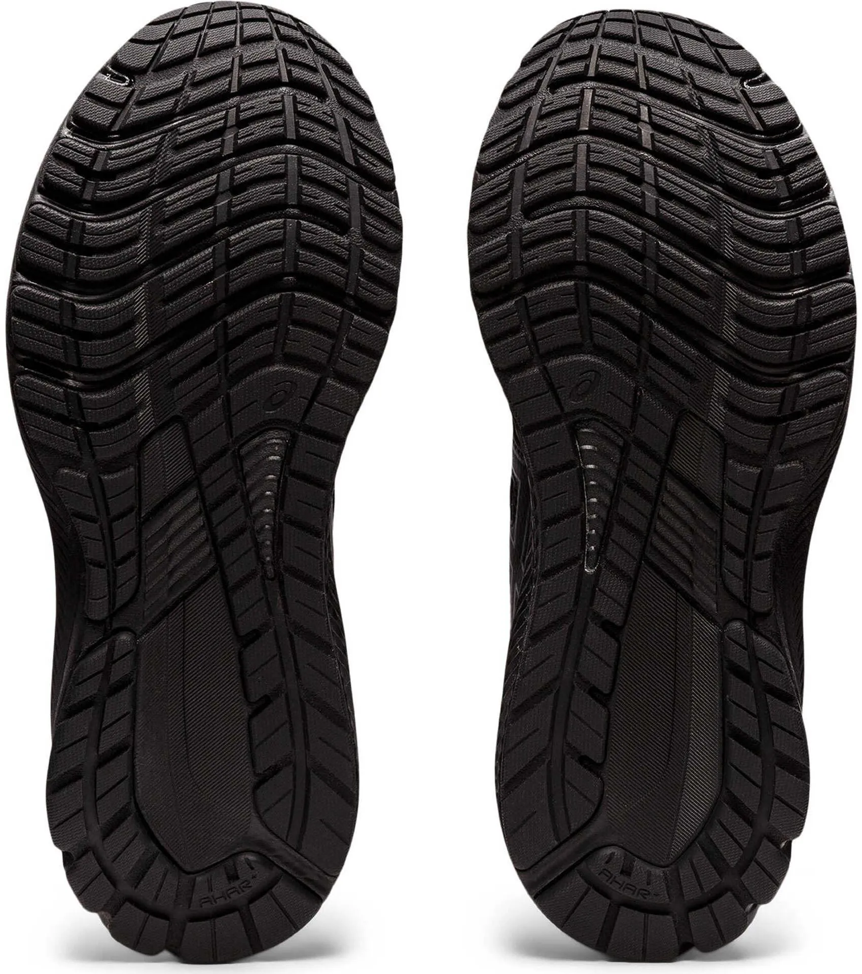 GT-1000 Leather 2 Women's Walking Shoes (Width D)
