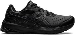 GT-1000 Leather 2 Women's Walking Shoes (Width D)