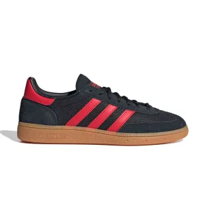 Handball Spezial 'Core Black Better Scarlet'