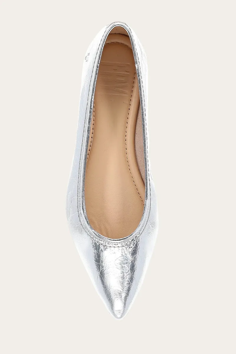 Heather Ballet