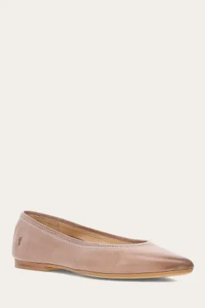 Heather Ballet