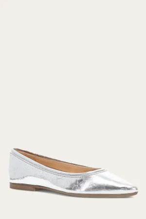 Heather Ballet