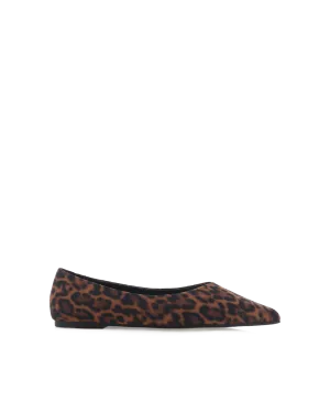 HELAINA - LEOPARD