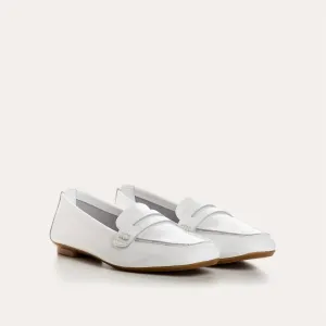 Hema Vernis In Blanc