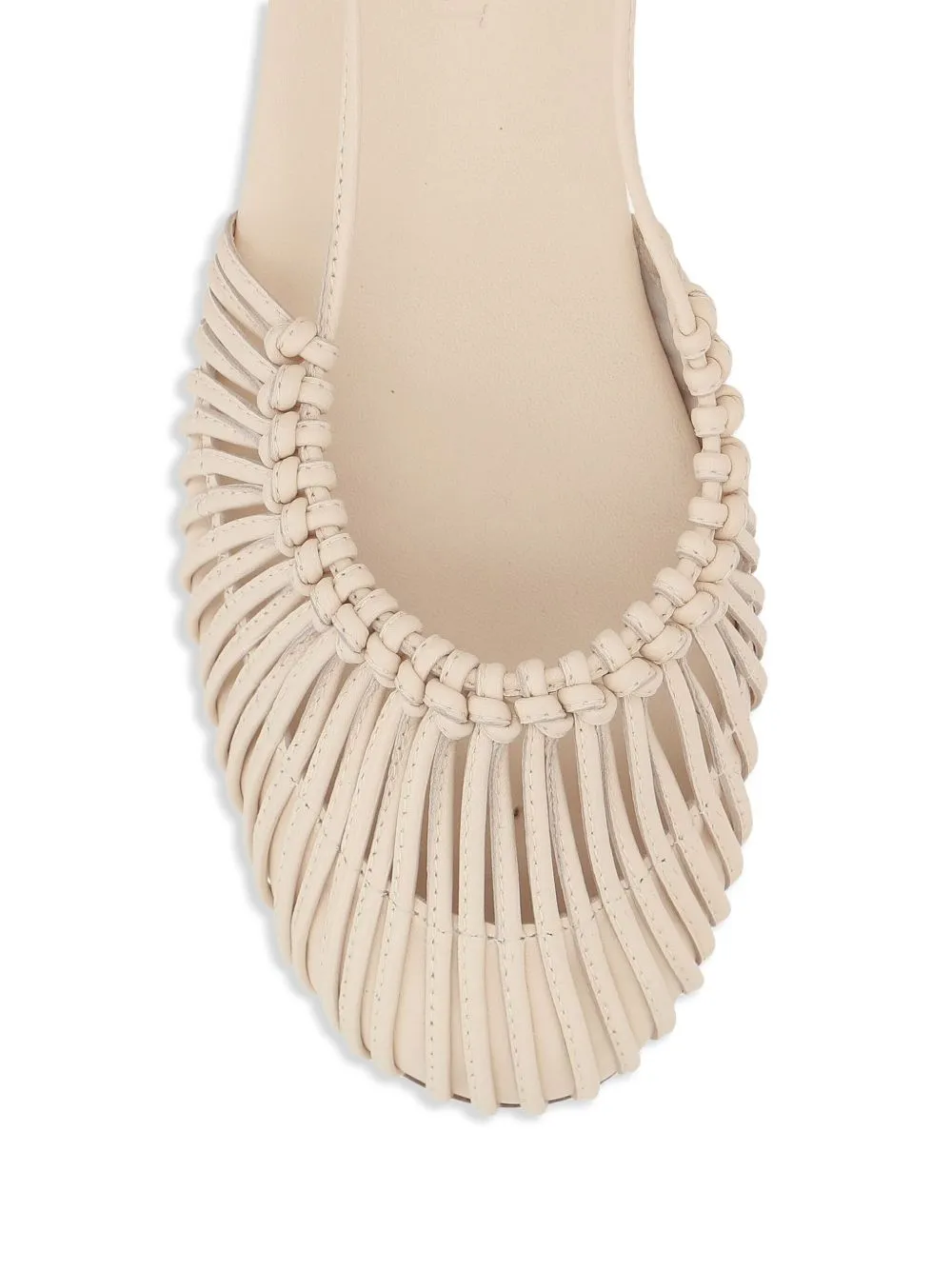 Hereu Women's Flat Shoes