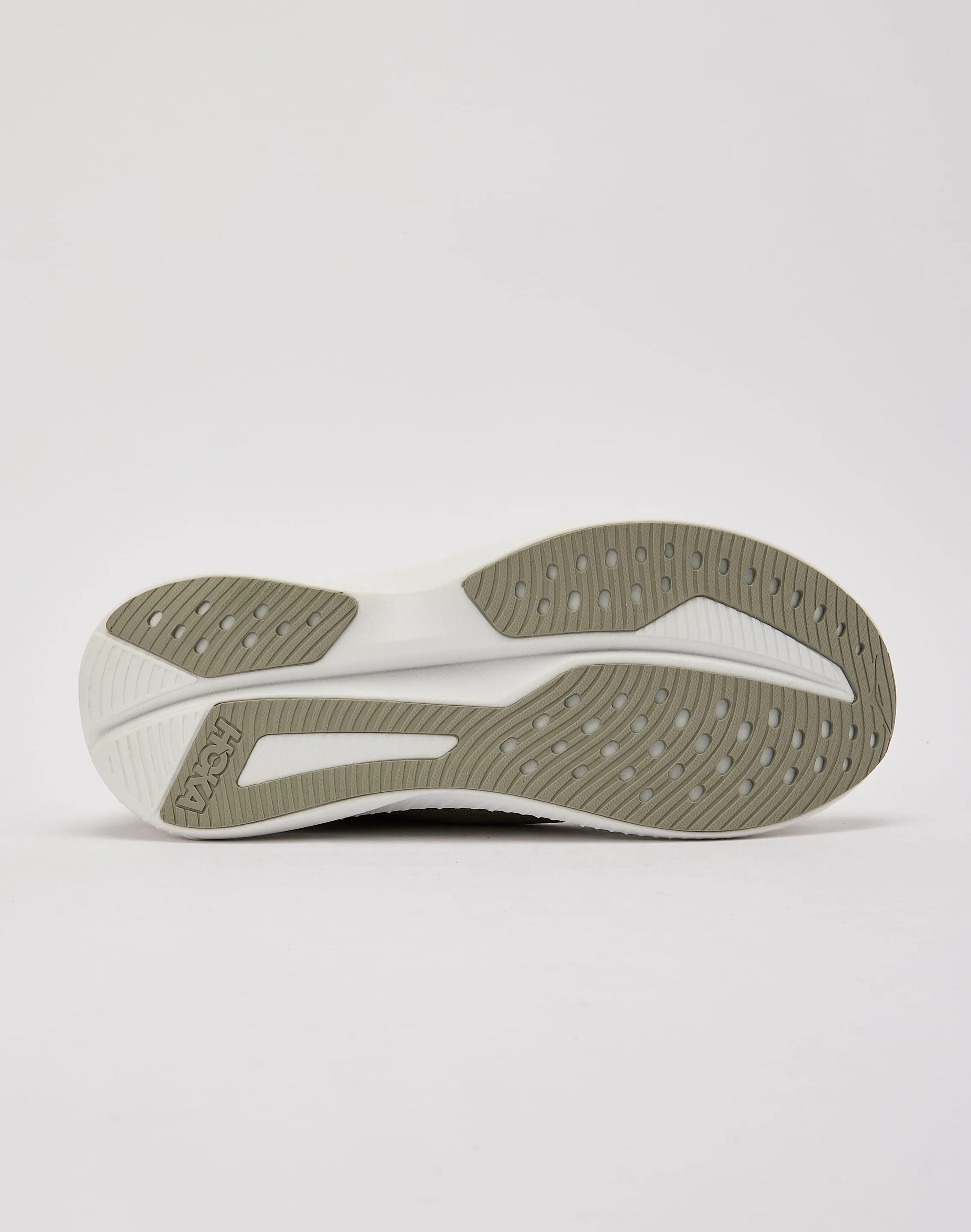 HOKA Mach 6