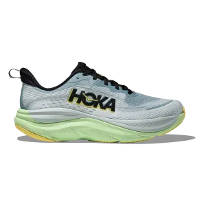 Hoka Skyflow - Druzy - Droplet
