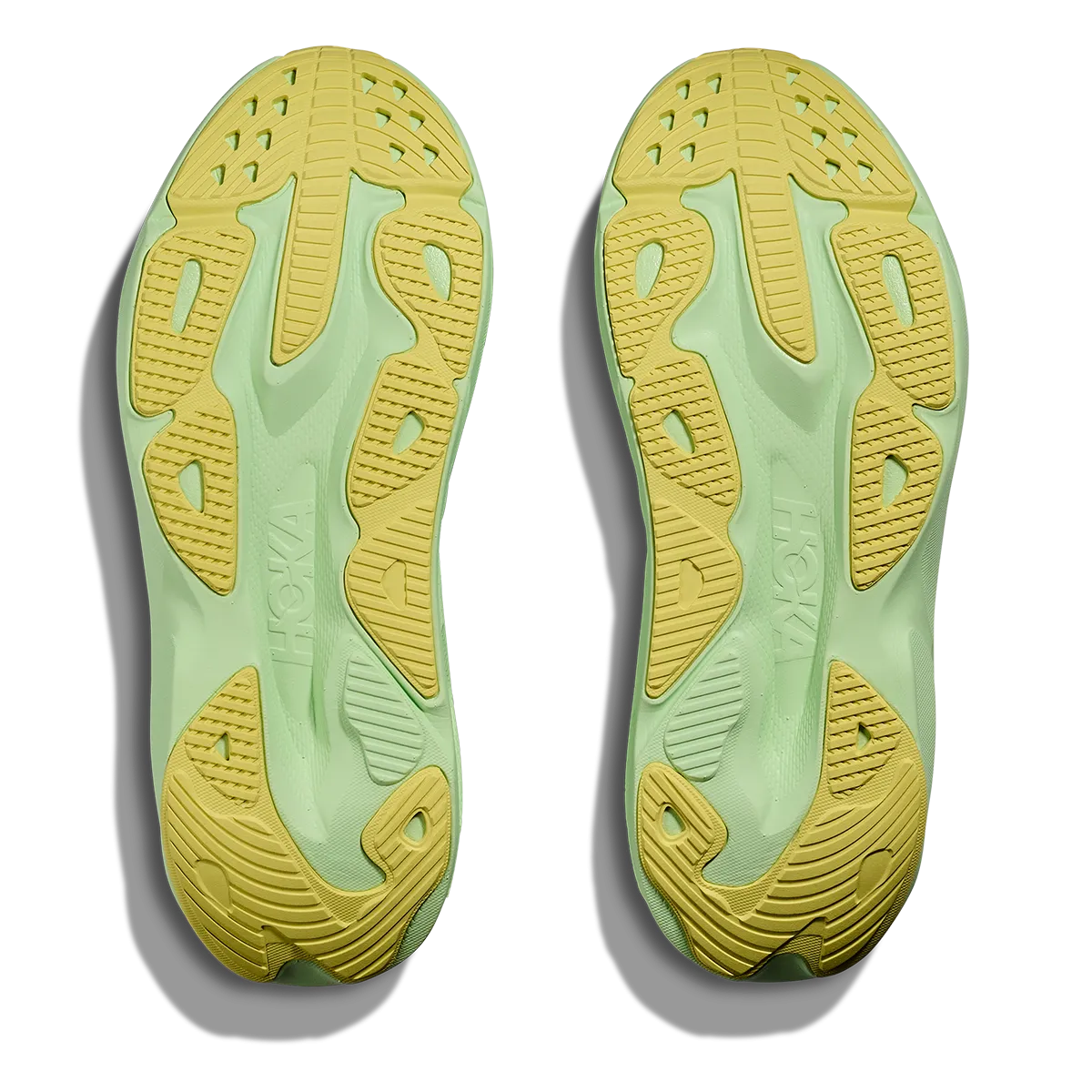 Hoka Skyflow - Druzy - Droplet
