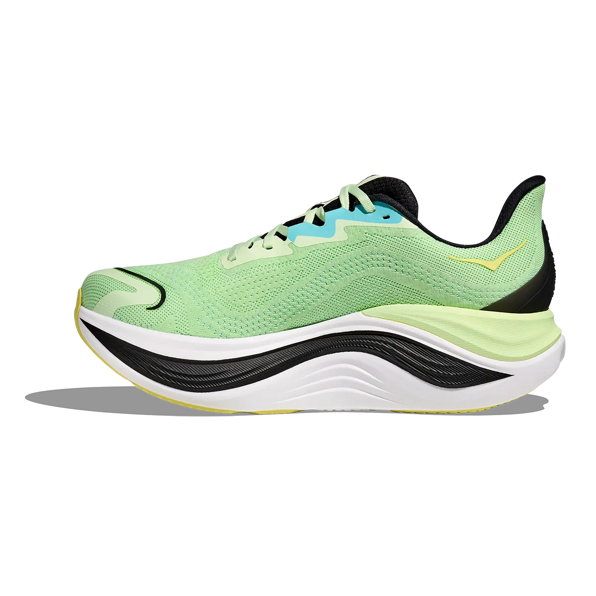 Hoka Skyward X