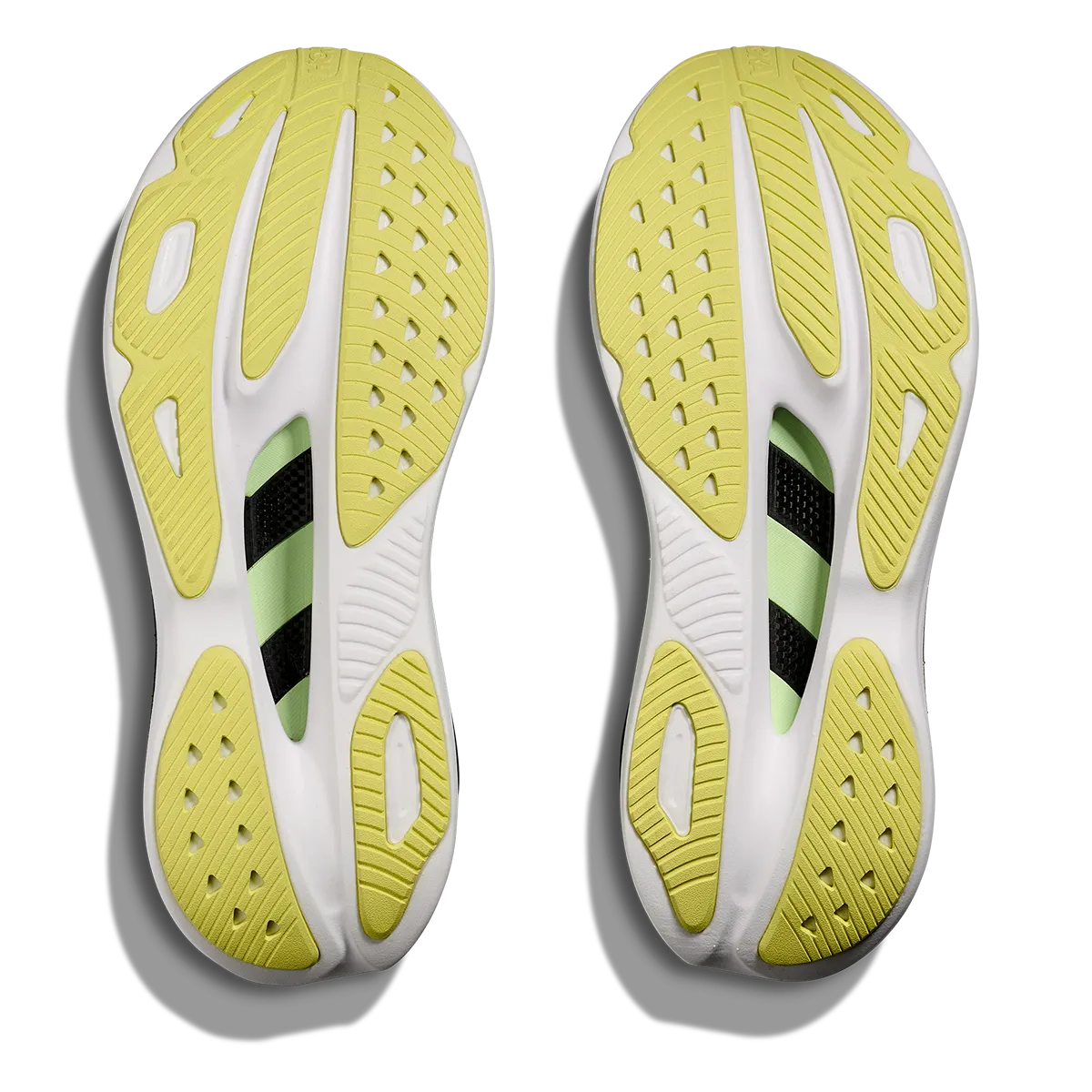 Hoka Skyward X
