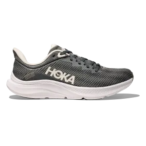 Hoka Solimar - Asteroid - White