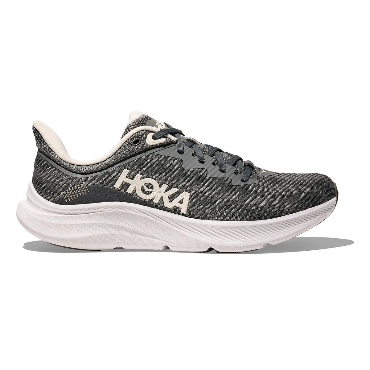 Hoka Solimar - Asteroid - White