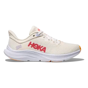 Hoka Solimar - White - Sea Ice