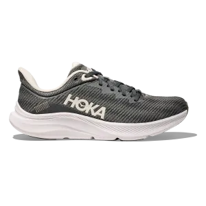 Hoka Solimar