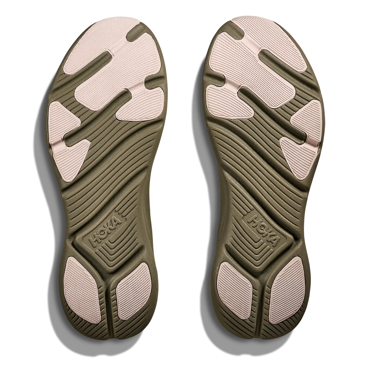 Hoka Solimar