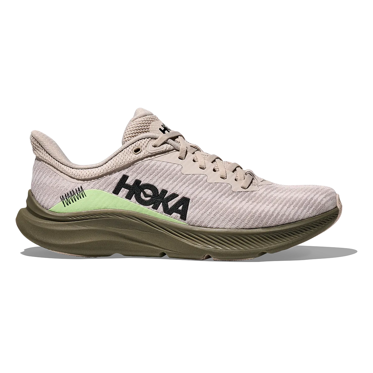 Hoka Solimar